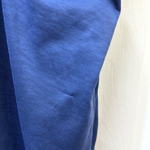 Athleta Girl Perfect Pair Tank - Picture 11 of 16